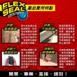 【FLEX SEAL】FLEX SEAL 萬用止漏劑 迷你/亮黑色(噴劑型)