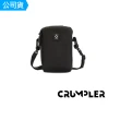 【CRUMPLER小野人】澳洲小野人 CRUMPLER DREWBOB DC 相機包 M 多色(公司貨)