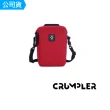【CRUMPLER小野人】澳洲小野人 CRUMPLER DREWBOB DC 相機包 M 多色(公司貨)