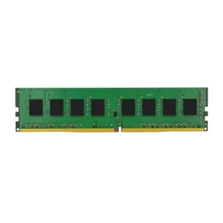 【加購品含安裝】8GB DDR4-3200 記憶體