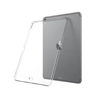 2018新版 Apple iPad Pro 9H 12.9吋 鋼化玻璃保護貼 A1876