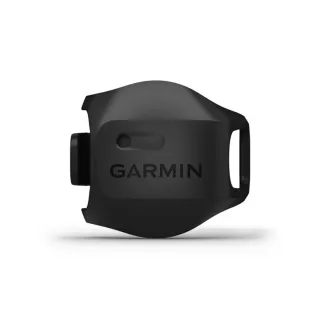 【GARMIN】雙模速度感測器