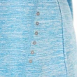 【HENIS】陽離子機能短袖衫(短袖 吸濕 排汗 透氣)