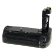 【LOTUS】Canon  副廠 電池手把 垂直手把 BG-E16 7D Mark II適用