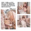 【Masaki PARIS 松島正樹】氣息女性淡香精 80ml(專櫃公司貨)