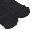 【公主童襪】超細纖維黑色兒童褲襪/跳舞褲襪（0-12歲）- 3歲以下止滑