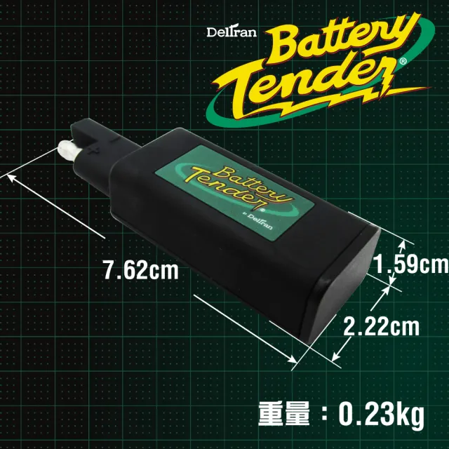 【CSP】Battery Tender電池USB充電接頭 免改裝(機車USB手機充電.機車USB平板充電.摩托車USB.機車電瓶USB)