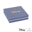 【Disney Jewellery】迪士尼 Couture Kingdom 阿拉丁神燈耳環(金)