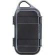 【PELICAN】G40 Personal Utility 氣密保護箱(防水 氣密 個人工具 記憶卡 手機 登山 衝浪 越野 保護箱)