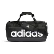【adidas 愛迪達】旅行袋 4ATHLTS DUF S 男女 A-HC7268 B-HT4742 C-HC7272 D-HR5353 E-HR5354 精選六款