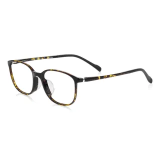 【OWNDAYS】AIR Ultem 高彈輕盈系列光學眼鏡(AU2093T-2A C2)