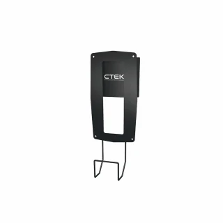 【CTEK】專業型電瓶充電器壁掛架(PRO25SE)