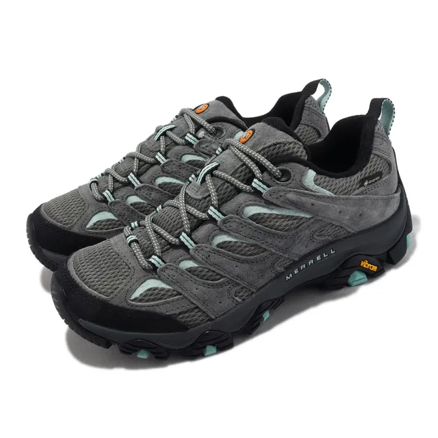 Merrell moab 2 deals gtx gore tex