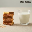 【MUJI 無印良品】無選別蜂蜜蛋糕酥餅/９０ｇ