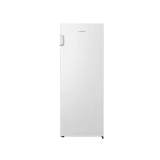 【TATUNG大同】154L直立式冷凍櫃(TR-150SFH)