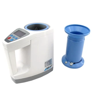 【邦邦科技】水份測定儀 咖啡豆含水分 穀物水分計 簡碼版 851-LDS1G(水分儀 測含水率 水稻穀物)