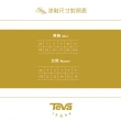 【TEVA】運動涼鞋 Original Universal 女 - 1003987BRWH