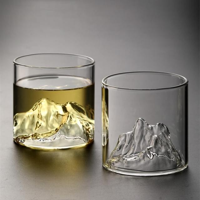 酒器酒杯,餐廚用品- momo購物網- 好評推薦-2025年9月