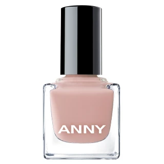 【ANNY 時尚指甲油】princess for a day 15ml_A10.304.7