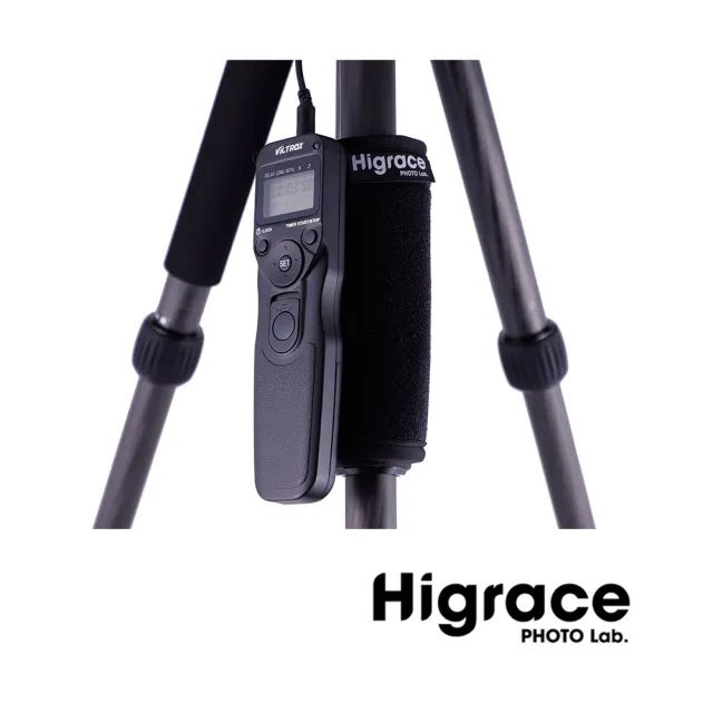 【Higrace】腳管護套 防凍套 19*14cm 三片組(公司貨)