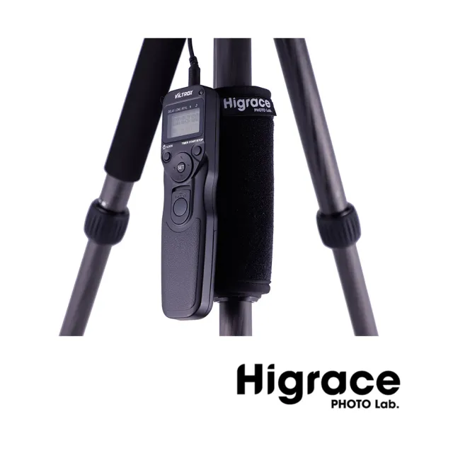 【Higrace】腳管護套 防凍套 19*14cm 單片(公司貨)