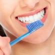 【R.O.C.S.】成人專用牙刷 急速藍