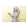 【PROTOS 多倍】PVC 無粉塑膠檢驗手套(無粉型-塑膠醫用檢診手套)