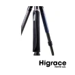 【Higrace】腳管護套 防凍套 多層濾鏡包搭配用 12*19cm 單片(公司貨)