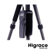 【Higrace】腳管護套 防凍套 25*16cm 單片組(公司貨)