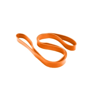 【ALEX 護具】大環狀乳膠阻力帶-輕量級 瑜珈繩 健身彈力帶 拉力帶 訓練帶(C-5702)
