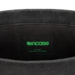 【Incase】Slip Sleeve with ecoNEUE 15吋 MacBook Pro USB-C適用 磁吸式筆電保護內袋(黑)