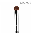 【Sigma】E57-眼摺眼影刷 Firm Shader Brush(專櫃公司貨)