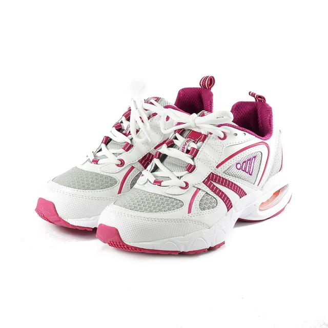 asics 亞瑟士 排球鞋 GEL-Rocket 11 2E