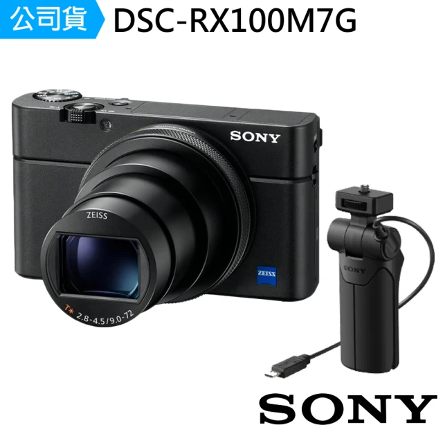 sony數位相機