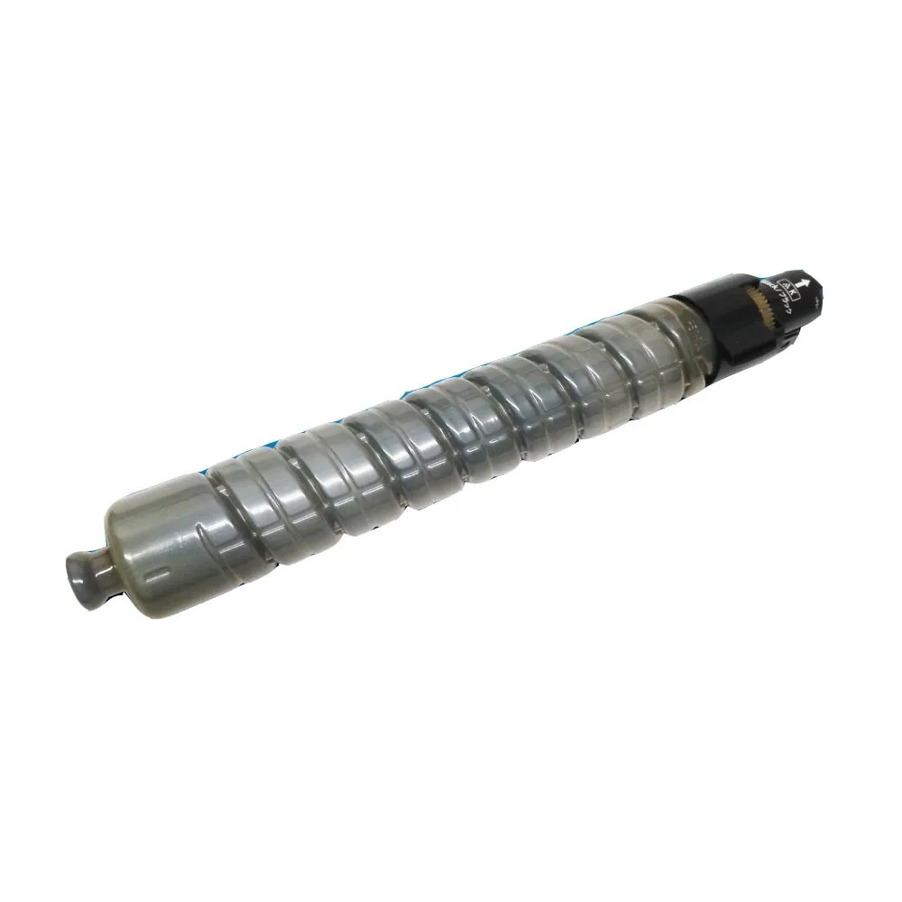【SQ碳粉匣】for Ricoh MPC5000 高容量 黑色環保碳粉匣(適MP C5000 彩色雷射A3多功能事務機)