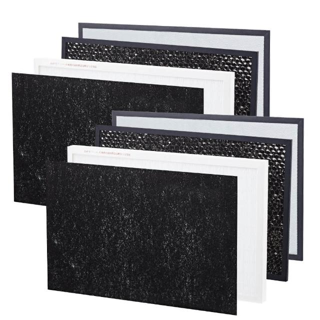  Opure 臻淨 A4 空氣清淨機，搭載 HEPA 濾網，強效淨化 PM2.5 微粒，提供乾淨空氣環境。適用 20 坪以下空間，按鍵式控制面板操作簡易，機身尺寸 55.6x19.6x45.5 cm，重量僅 7.5 kg，能源效率第 3 級，享 1 年保固。適閤家庭、辦公室使用，提升室內空氣品質，讓呼吸更安心。 