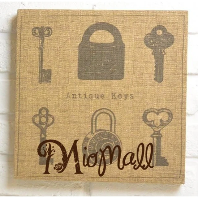 摩達客 春節開運招財精緻金繡雕花朵紅色五燈籠串吊飾掛飾折扣