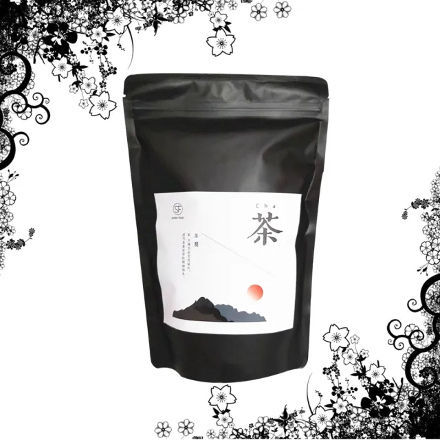即期品【DONG JYUE】焦糖國寶茶三角立體茶包3gx50入x1袋