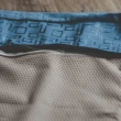【絲薇諾】MIT太空記憶坐墊專用布套6入組(54x56x5cm/不含坐墊)