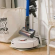 【樂嫚妮】多功能吸塵器/掃地機器人 收納架 Dyson V11 Samsung直立式 掛架 手持式
