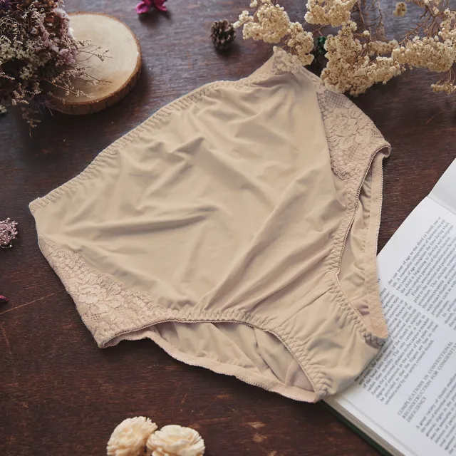 【魔莉莎】2件組 台灣製柔軟彈性佳孕婦褲(E023)