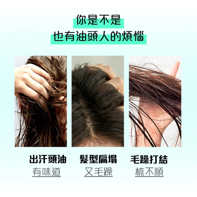 【飛柔】柔順香氛系列-洗髮精/潤髮乳530ml