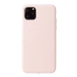 【My Colors】iPhone 11 Pro 5.8吋 液態膠系列手機保護殼
