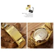 【Valentino Coupeau】全金晶鑽不鏽鋼殼帶男女手錶-e(范倫鐵諾 古柏  VCC)