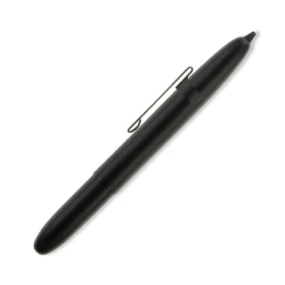【fisher】Stylus PDA 觸控尖筆_功能款(單支販售)