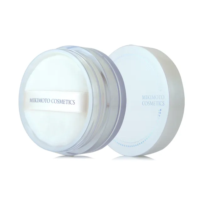 【MIKIMOTO 御木本】美肌保養粉20g(專櫃公司貨)