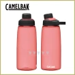 【CAMELBAK】1000ml Chute Mag 戶外運動水瓶(RENEW/磁吸蓋/戶外水瓶)