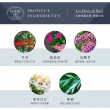 【Les Fleurs de Bach巴赫花精】撫慰兒童噴霧花精30ml