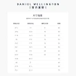【Daniel Wellington】DW 戒指 Classic 經典簡約戒指 三色(三色 DW00400015)