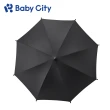 【Baby City 娃娃城】推車遮陽傘